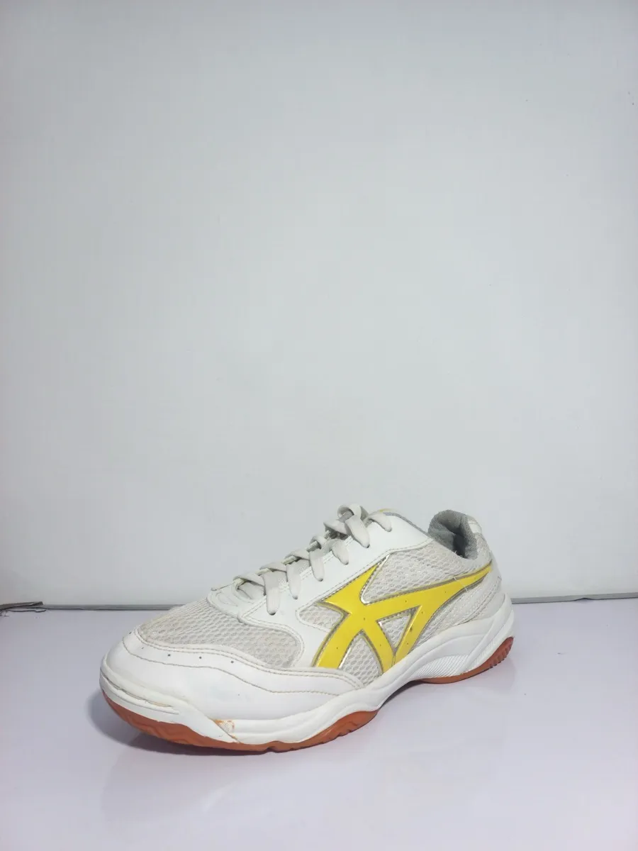 MOONSTAR GYM STAR S400 GYM SHOES-3